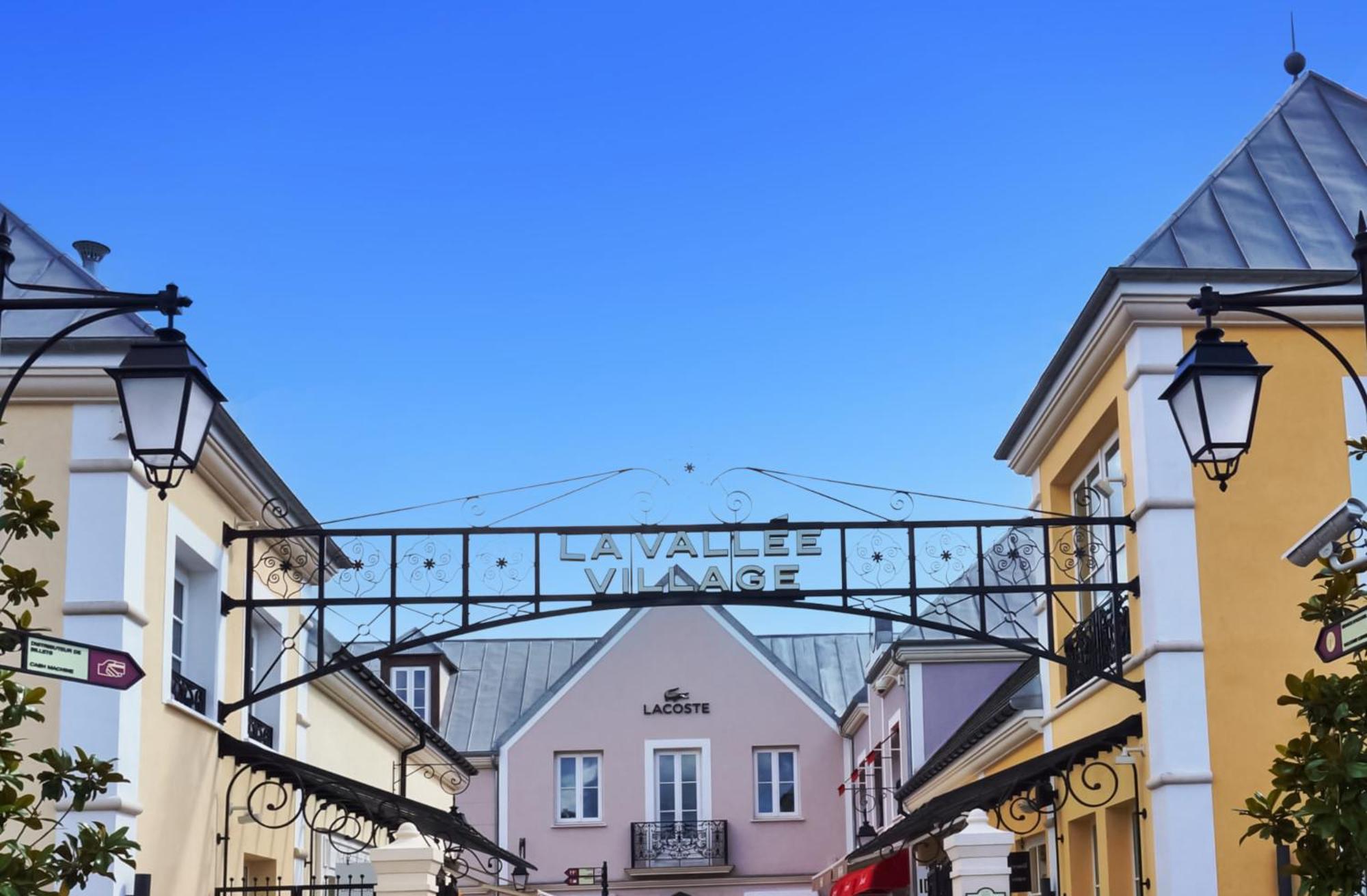 Sunny Suite Disneyland Paris - Rentaway Bnb Μοντεβρέν Εξωτερικό φωτογραφία